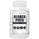 Wish Pharmaceutical Sviedru blokators uztura bagātinātājs 90 kapsulas Wish Pharmaceutical Sviedru blokators uztura bagātinātājs 90 kapsulas
