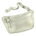 Deuter Security Money Belt II - Must Deuter Security Money Belt II - Must