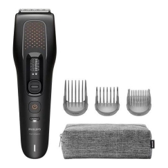 Philips matu griezējs sērija 7000 HC7722/15 (8720689058117)