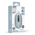 PORT CONNECT Mouse | PURE MAC | Wireless | Bluetooth | Pastel PORT CONNECT Mouse | PURE MAC | Wireless | Bluetooth | Pastel