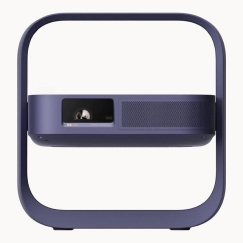 Elfin Flip Laser