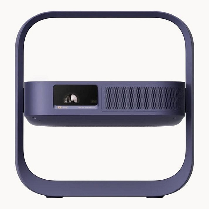 Elfin Flip Laser