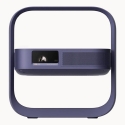 Elfin Flip Laser Elfin Flip Laser