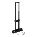 FOSSIBOT vežimėlis F2400 FOSSIBOT vežimėlis F2400