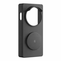 SMART HOME OVIKELLIKE CASE/G410 WPROOF AC-X02D