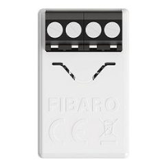 NICE FGBS-222 EU Smart-Control