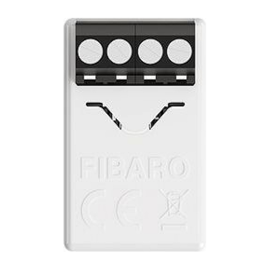 NICE FGBS-222 EU Smart-Control