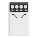 NICE FGBS-222 EU Smart-Control