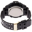 Casio G-Shock GA-710GB-1AER Watch Casio G-Shock GA-710GB-1AER Watch