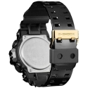 Casio G-Shock GA-710GB-1AER Watch Casio G-Shock GA-710GB-1AER Watch