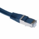 "PremiumCord" "PremiumCord Patch" kaapeli UTP RJ45-RJ45 CAT6 5m sininen