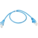 "PremiumCord" "PremiumCord Patch" kaabel UTP RJ45-RJ45 CAT6 5m sinine "PremiumCord" "PremiumCord Patch" kaabel UTP RJ45-RJ45 CAT6 5m sinine