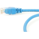 "PremiumCord" "PremiumCord Patch" кабель UTP RJ45-RJ45 CAT6 5м голубой "PremiumCord" "PremiumCord Patch" кабель UTP RJ45-RJ45 CAT6 5м голубой