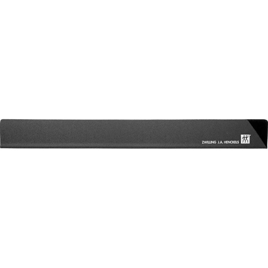 ZWILLING Veitsiterän suojus 31 cm