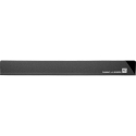 ZWILLING Nuga tera katted 31 cm ZWILLING Nuga tera katted 31 cm