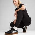 Puma ESS Sweatpants TR naisille mustat 683284 01 (XL) Puma ESS Sweatpants TR naisille mustat 683284 01 (XL)