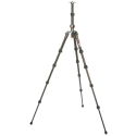 Tripod - 3 Legged Thing Legends Ray Angles Fiber Travel Tripod 1.3m Gray Tripod - 3 Legged Thing Legends Ray Angles Fiber Travel Tripod 1.3m Gray