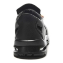 ELTEN BRICE Air XXTM Melni Zemi ESD S1PS Apavi, melni 42 ELTEN BRICE Air XXTM Melni Zemi ESD S1PS Apavi, melni 42