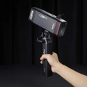 Держатель батареи камеры - Godox BG02 95 Втч USB C D-Tap 160° наклонная головка Держатель батареи камеры - Godox BG02 95 Втч USB C D-Tap 160° наклонная головка