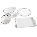 Eurofirany C/ARIANA/2/MIS/2 23X17X10 B+SREB Eurofirany C/ARIANA/2/MIS/2 23X17X10 B+SREB