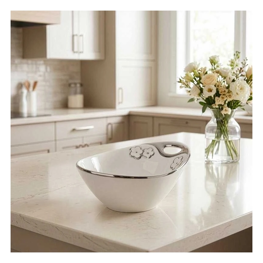 Eurofirany C/ARIANA/2/MIS/2 23X17X10 B+SREB – 3