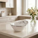 Eurofirany C/ARIANA/2/MIS/2 23X17X10 B+SREB Eurofirany C/ARIANA/2/MIS/2 23X17X10 B+SREB