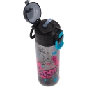 CoolPack K-POP 680ML Water Bottle CoolPack K-POP 680ML Water Bottle