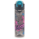 Бутылка для воды CoolPack K-POP 680ML Бутылка для воды CoolPack K-POP 680ML