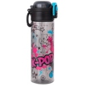 CoolPack K-POP 680ML Ūdens pudele CoolPack K-POP 680ML Ūdens pudele