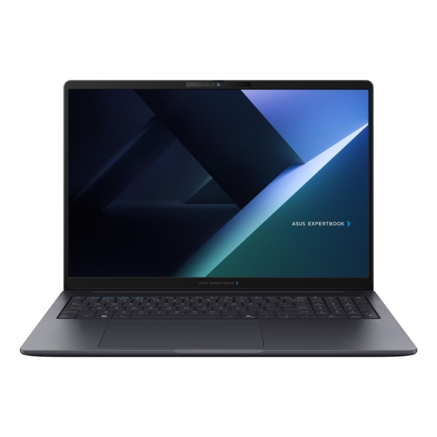Asus ExpertBook B3 BM3606CGA-MB0033X 16 WUXGA 430 16GB 512SSD EN W11P