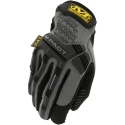 Mechanix Wear Gloves Mechanix M-Pact® 08 black/grey XL size. Velcro, TrekDry®, synthetic leather, palm, knuckle, Armortex®, fing Mechanix Wear Gloves Mechanix M-Pact® 08 black/grey XL size. Velcro, TrekDry®, synthetic leather, palm, knuckle, Armortex®, fing