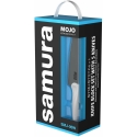 SAMURA MOJO 6 nazu komplektas SMJ-06W (4751029328243) SAMURA MOJO 6 nazu komplektas SMJ-06W (4751029328243)