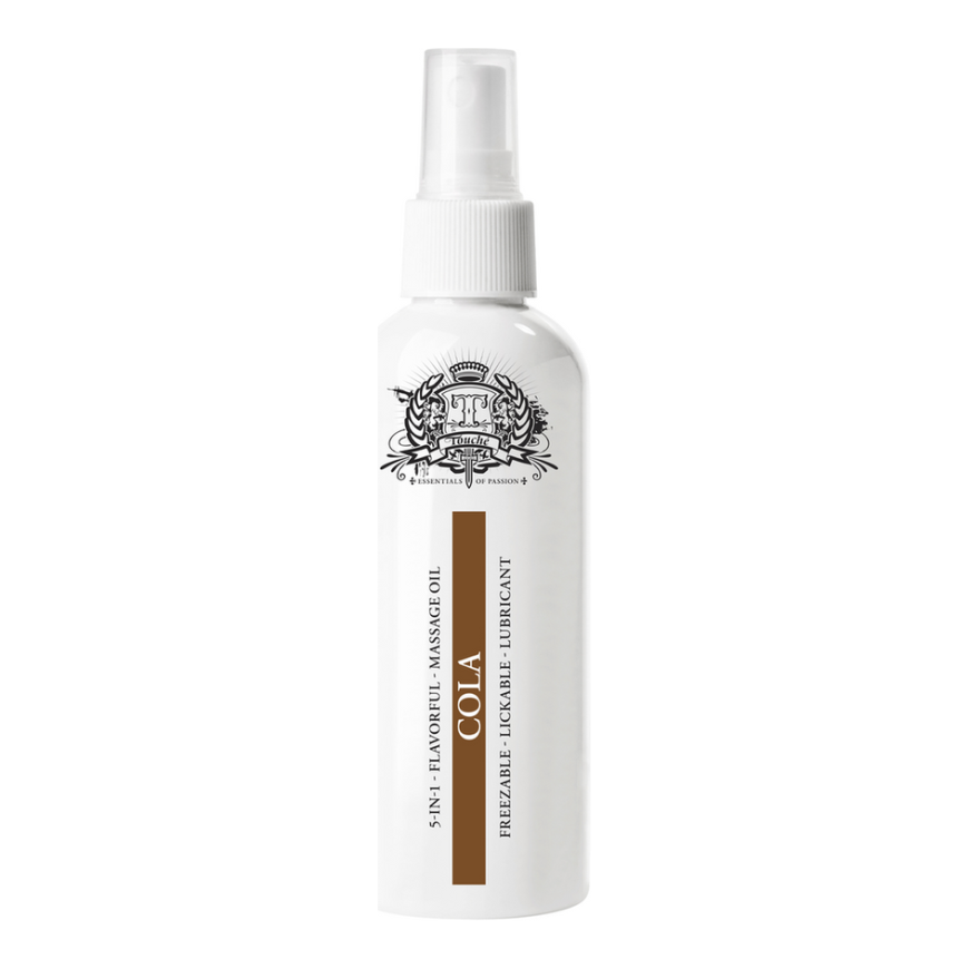 Touche By Shots Pharmquests Slip hierontageeli 80ml banaaniseks – 2