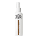 Touche By Shots Pharmquests Slip hierontageeli 80ml banaaniseks Touche By Shots Pharmquests Slip hierontageeli 80ml banaaniseks