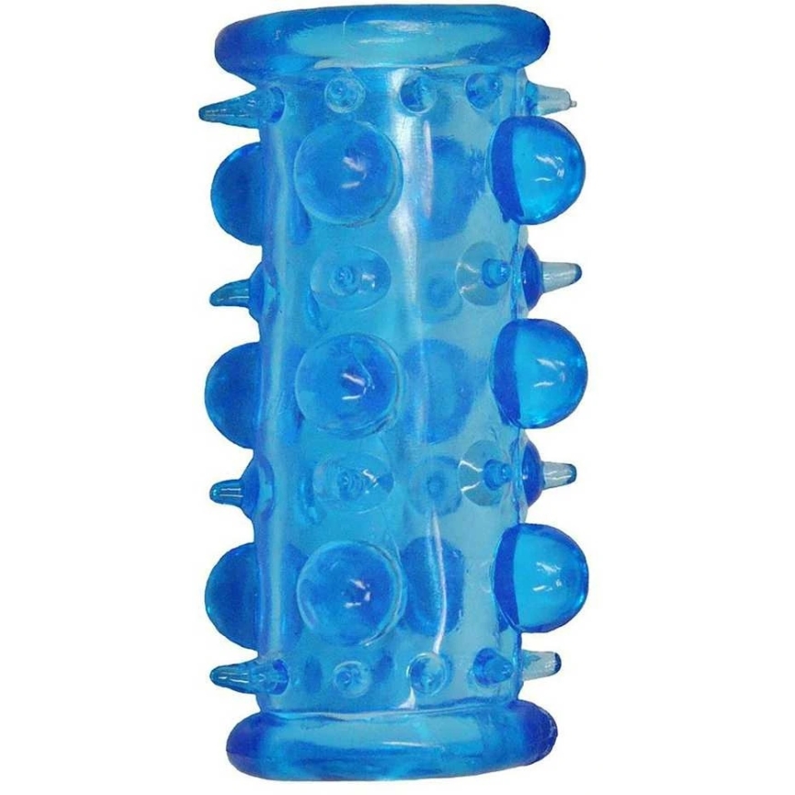 Dream Toys Tampri penio rankovė, kuri stimuliuoja moterį
