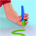 Ses Creative SES Minu Esimesed Paksud Pintslid Lastele 3 tk. 14440 Ses Creative SES Minu Esimesed Paksud Pintslid Lastele 3 tk. 14440