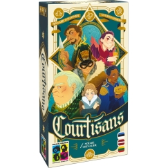 Courtisans (4751010191603)