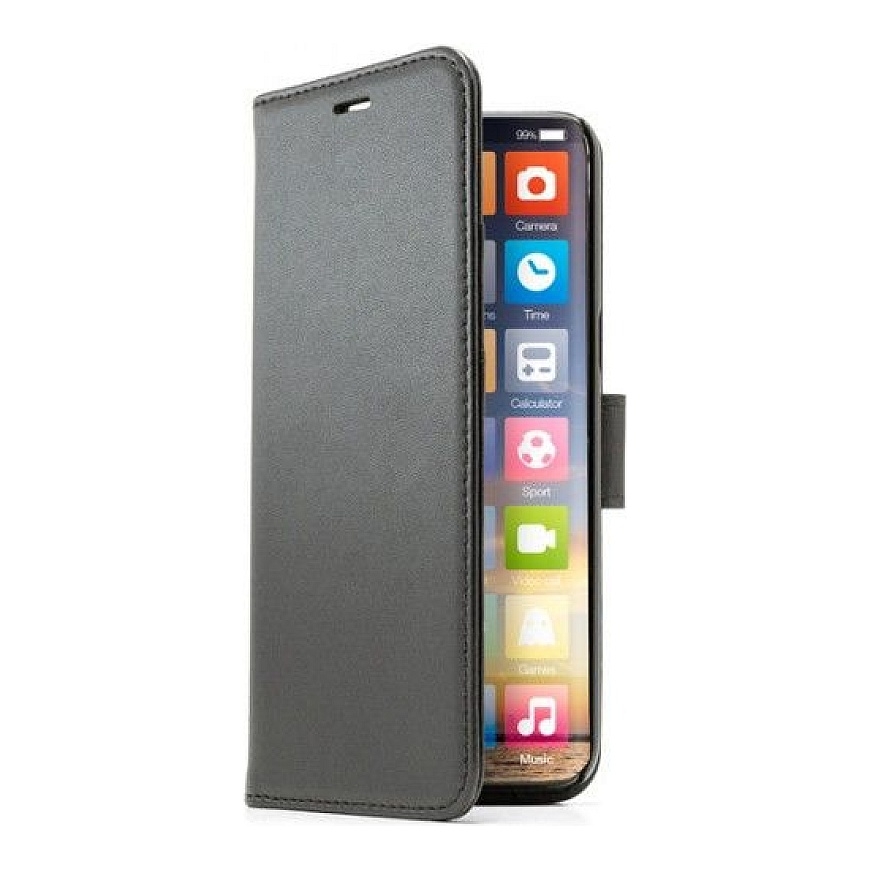 SCREENOR SMART GOOGLE PIXEL 10A