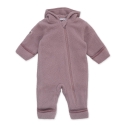 Lodger Skier Teddy kombinezons 56.izm. Rose SKT 107_56 (8717729897645) Lodger Skier Teddy kombinezons 56.izm. Rose SKT 107_56 (8717729897645)