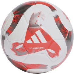 Adidas Tiro League Sala HT2425 pall