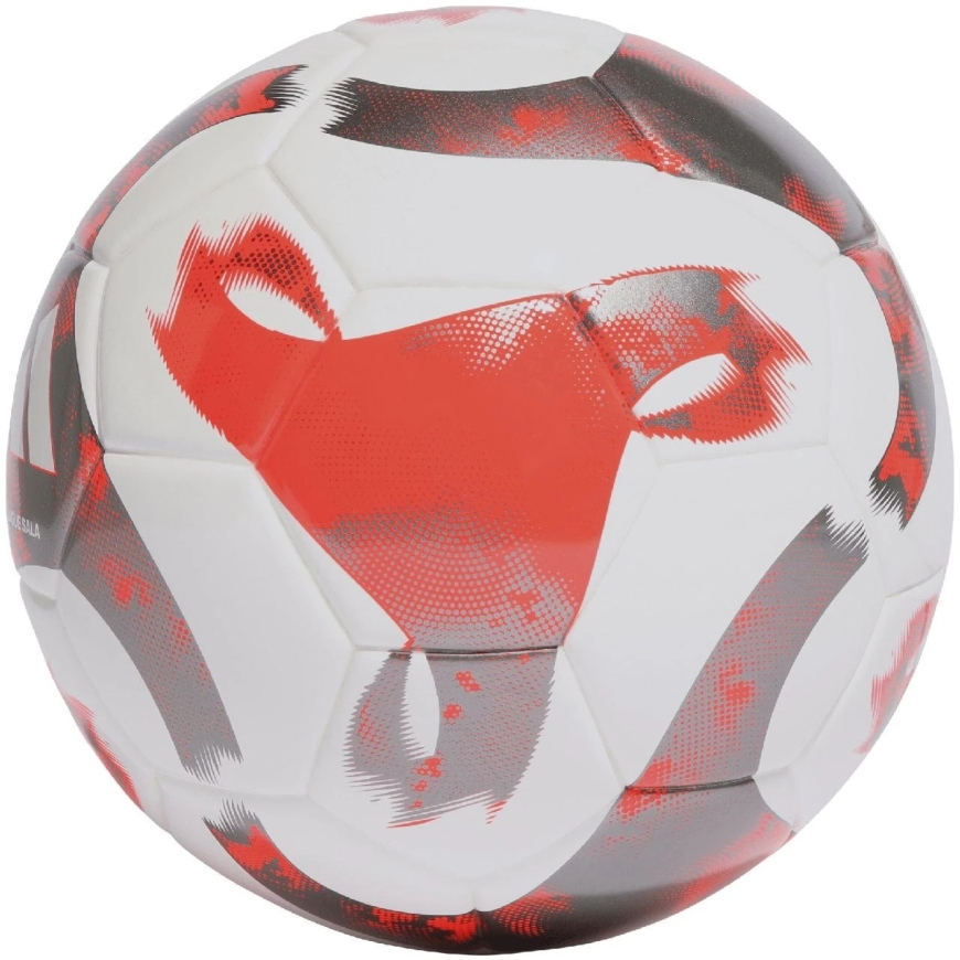 Adidas Tiro League Sala HT2425 pall – 2