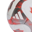 Adidas Tiro League Sala HT2425 pall Adidas Tiro League Sala HT2425 pall
