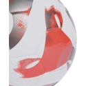 Adidas Tiro League Sala HT2425 pallo Adidas Tiro League Sala HT2425 pallo