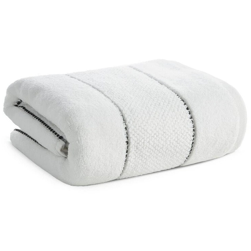 Eurofirany RE/VANESSA/B 30X50(X6)500 Towel