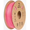Gija Creality Ender Fast PLA 1.75mm 1kg – pink Gija Creality Ender Fast PLA 1.75mm 1kg – pink