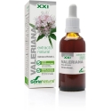 Soria Valerijanaekstrakti S Xxi 50 ml