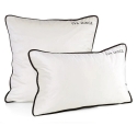 Eurofirany CHP/PREMIUM1 45X45 K