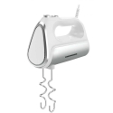 Mikser HEINNER HM-DC800WH Mikser HEINNER HM-DC800WH