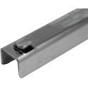 Yato Toya Sa Polija Rezerves Kreiso Sliedi Plauktam | 534 × 650 mm (YG-05404) Yato Toya Sa Polija Rezerves Kreiso Sliedi Plauktam | 534 × 650 mm (YG-05404)