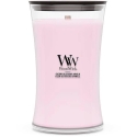 WoodWick kirsikukkien ja vaniljan tuoksu 609,5 g